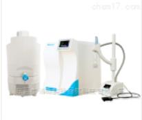 Kertone lab MINI系列實驗室超純水機(jī)