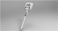 筆式電導(dǎo)率儀?P310?、筆式酸度計P301/P302 